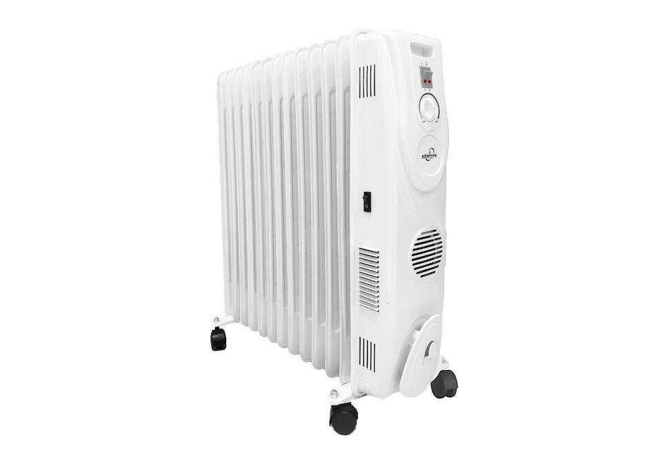 Pecka obogrewate печка обогрев - Aşgabat - img 2