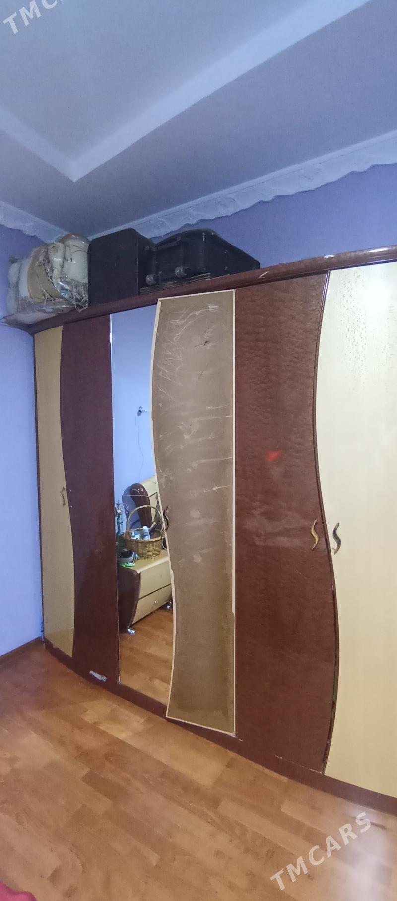 shifaner - Aşgabat - img 2