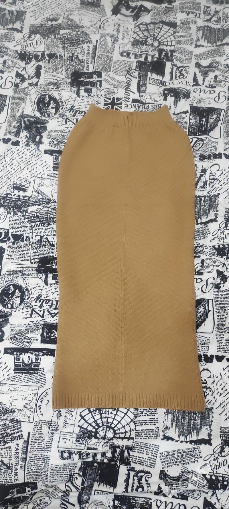 yubka - Parahat 2 - img 2