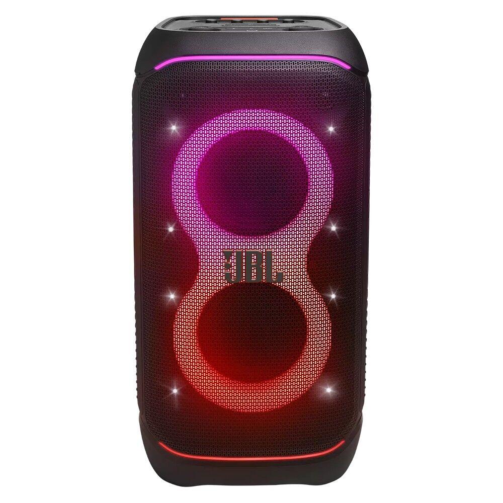 JBL kolonka колонка JBL - Ашхабад - img 4