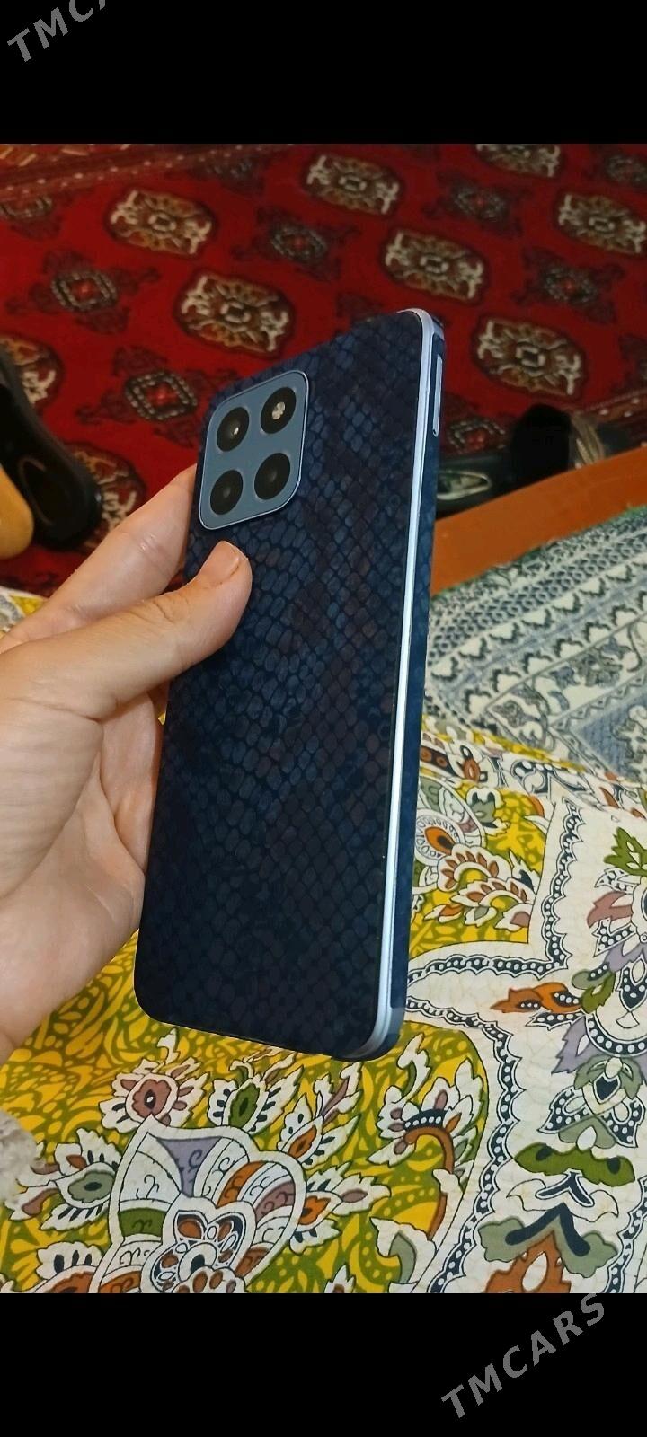 XonorX6 - Туркменбаши - img 4