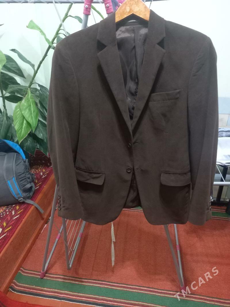 костюм - Daşoguz - img 2