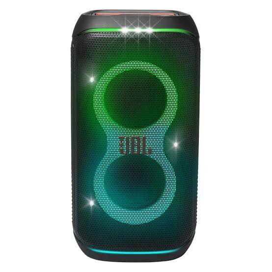 JBL kolonka колонка JBL - Ашхабад - img 3