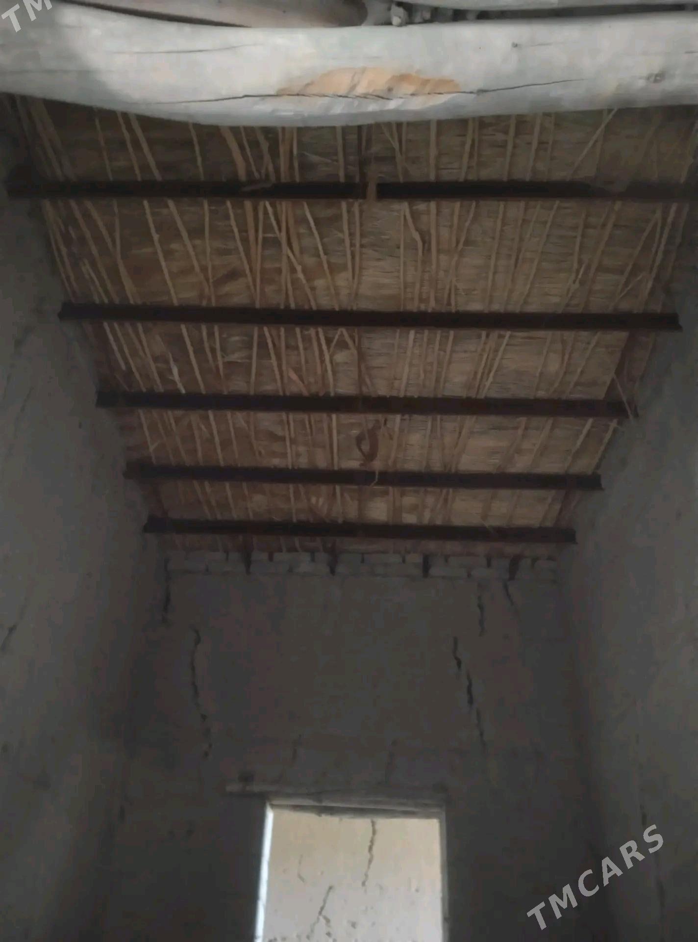 Жай сатыляр. - Акдепе - img 8