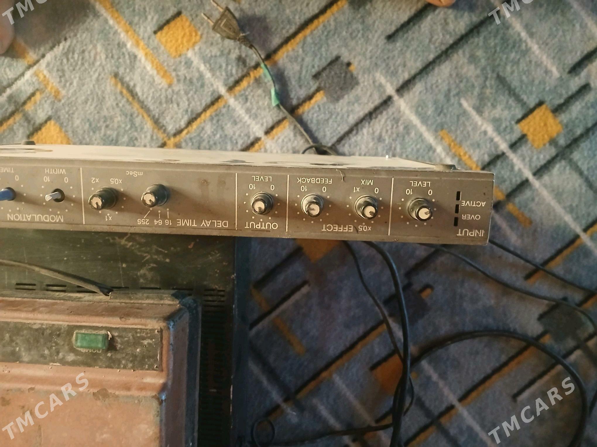 toy aparat - Gurbansoltan Eje - img 2