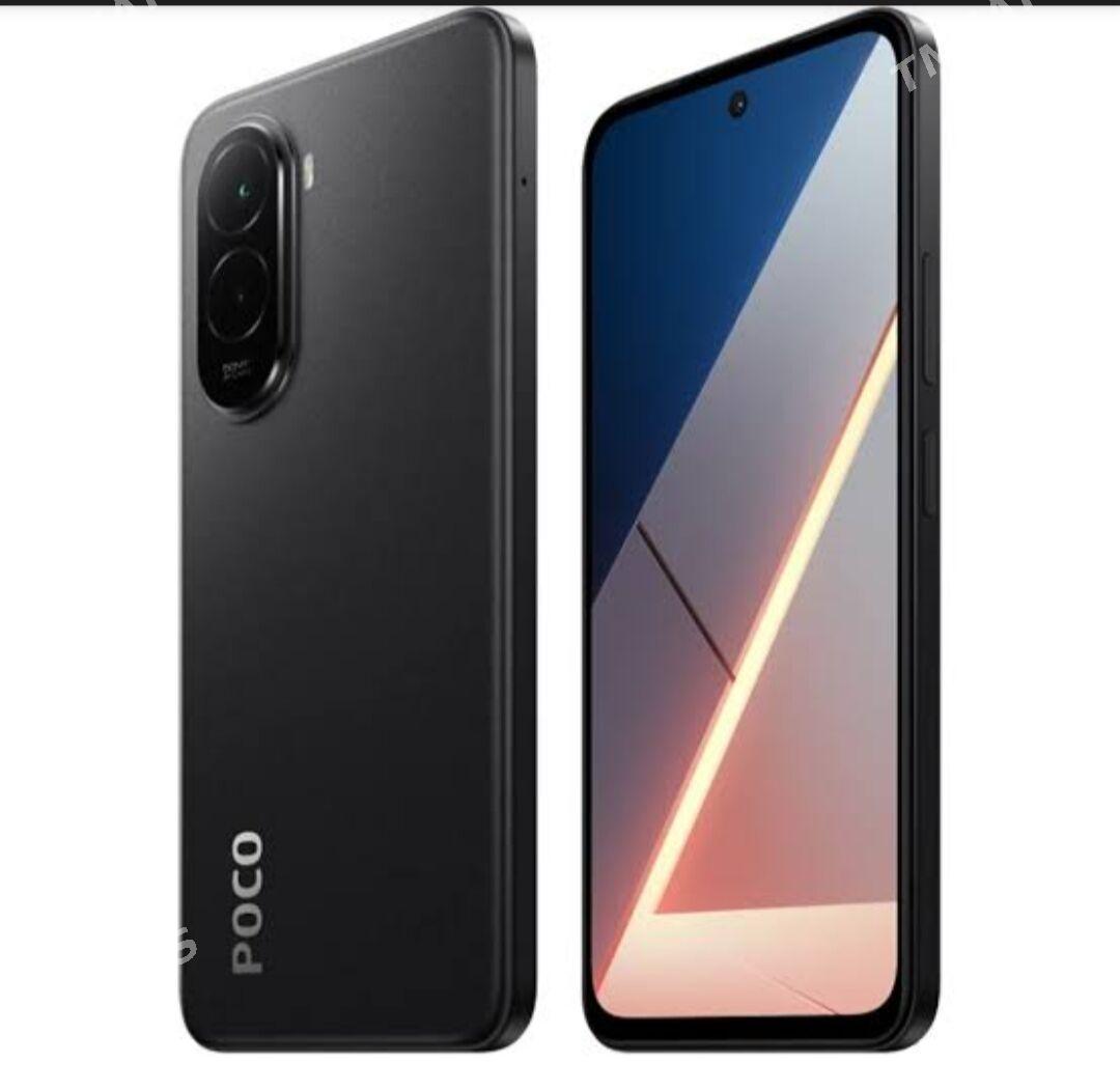 Satlyk telefon - Мары - img 2