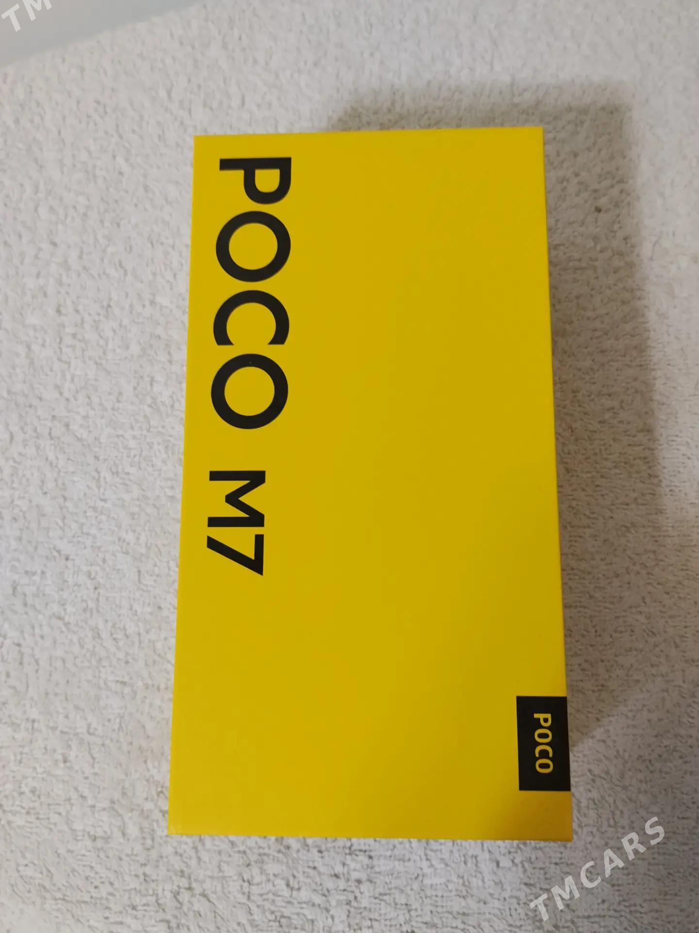 Satlyk telefon - Мары - img 3