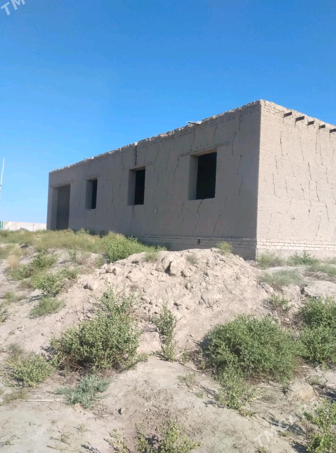 Жай сатыляр. - Акдепе - img 3