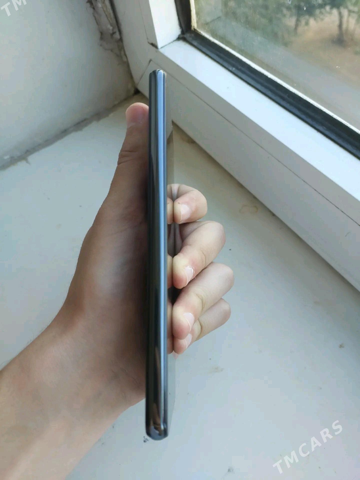 SAMSUNG A52 - Aşgabat - img 4