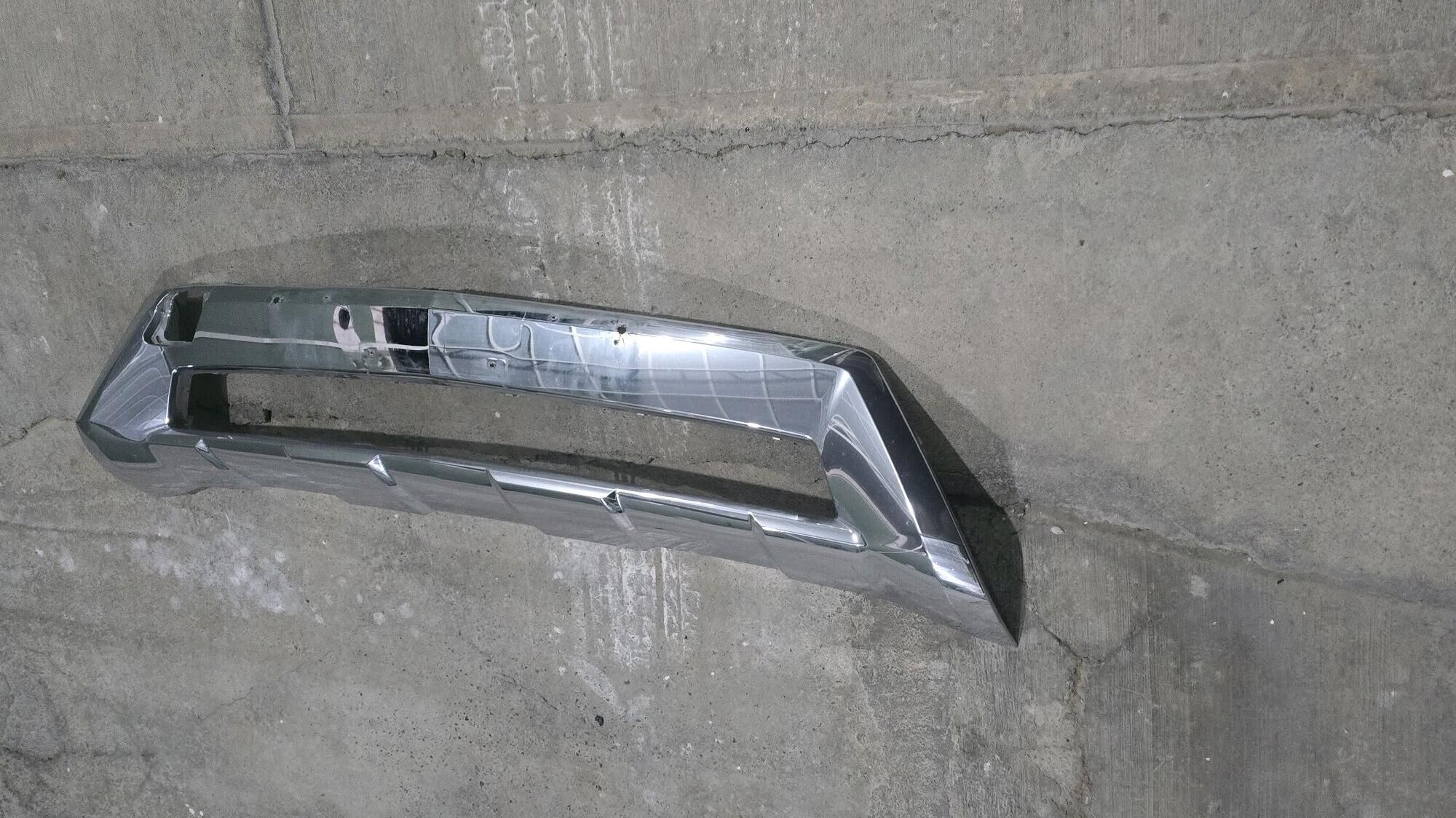 mersedes emel 2015 800 TMT - Ашхабад - img 3