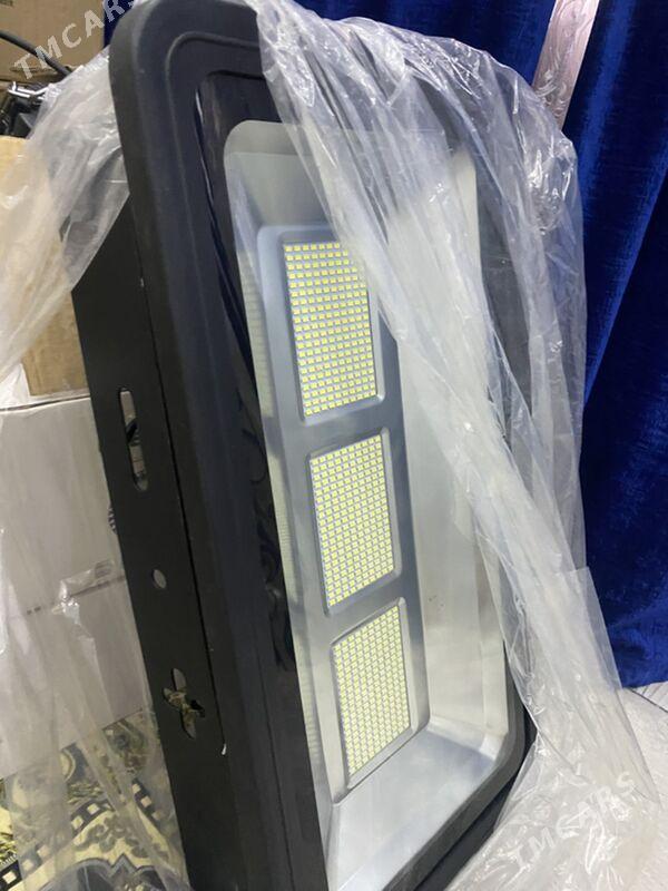 прожектор greengo - Aşgabat - img 4