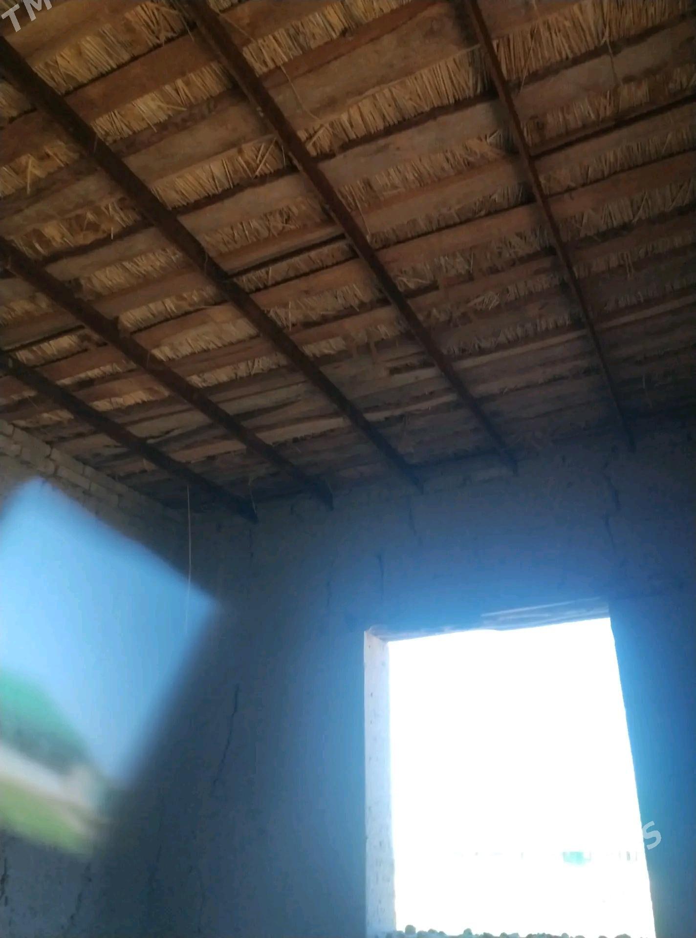 Жай сатыляр. - Акдепе - img 6