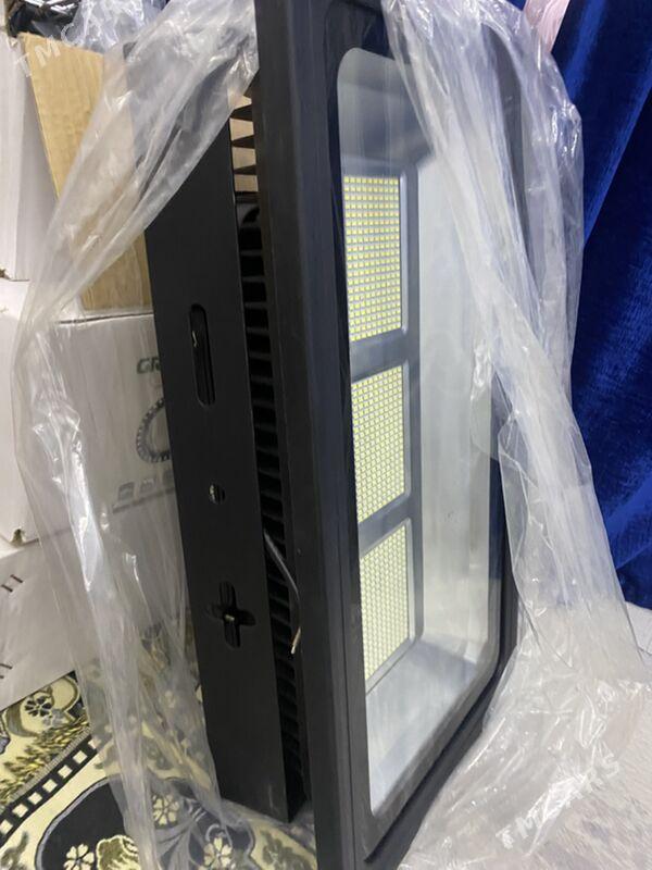 прожектор greengo - Aşgabat - img 3