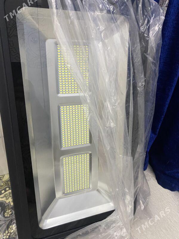 прожектор greengo - Aşgabat - img 2