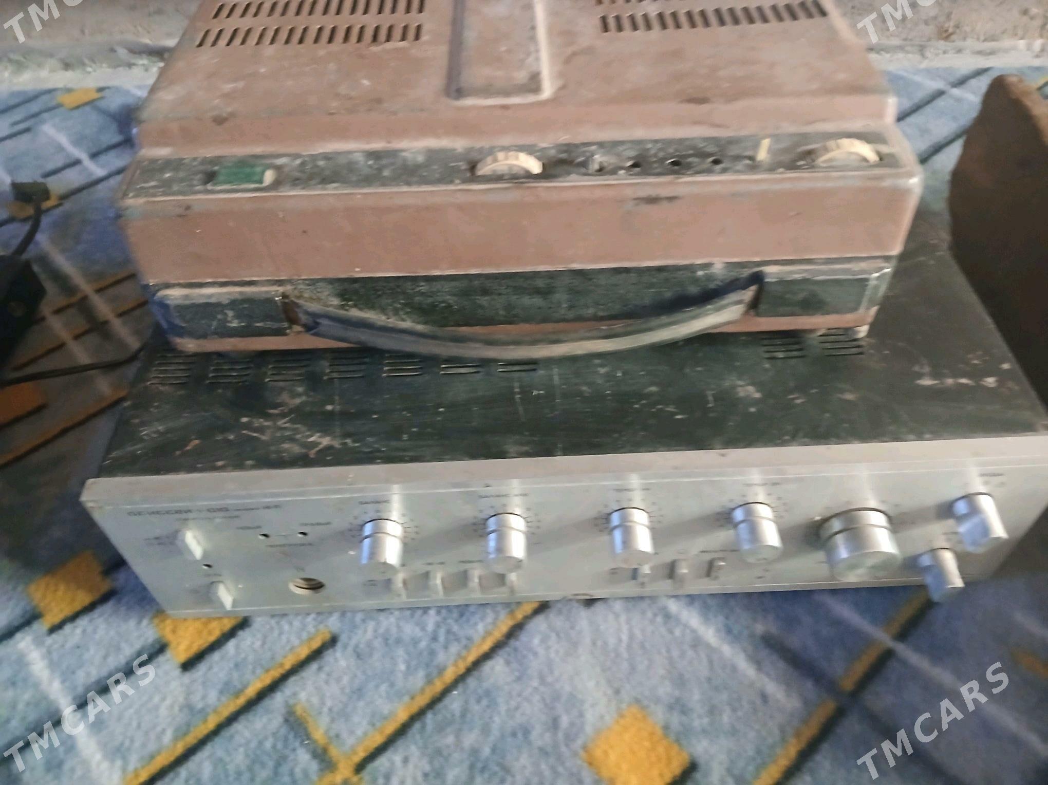 toy aparat - Gurbansoltan Eje - img 4