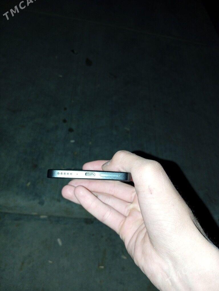 Редми ноте 13 - Дянев - img 2