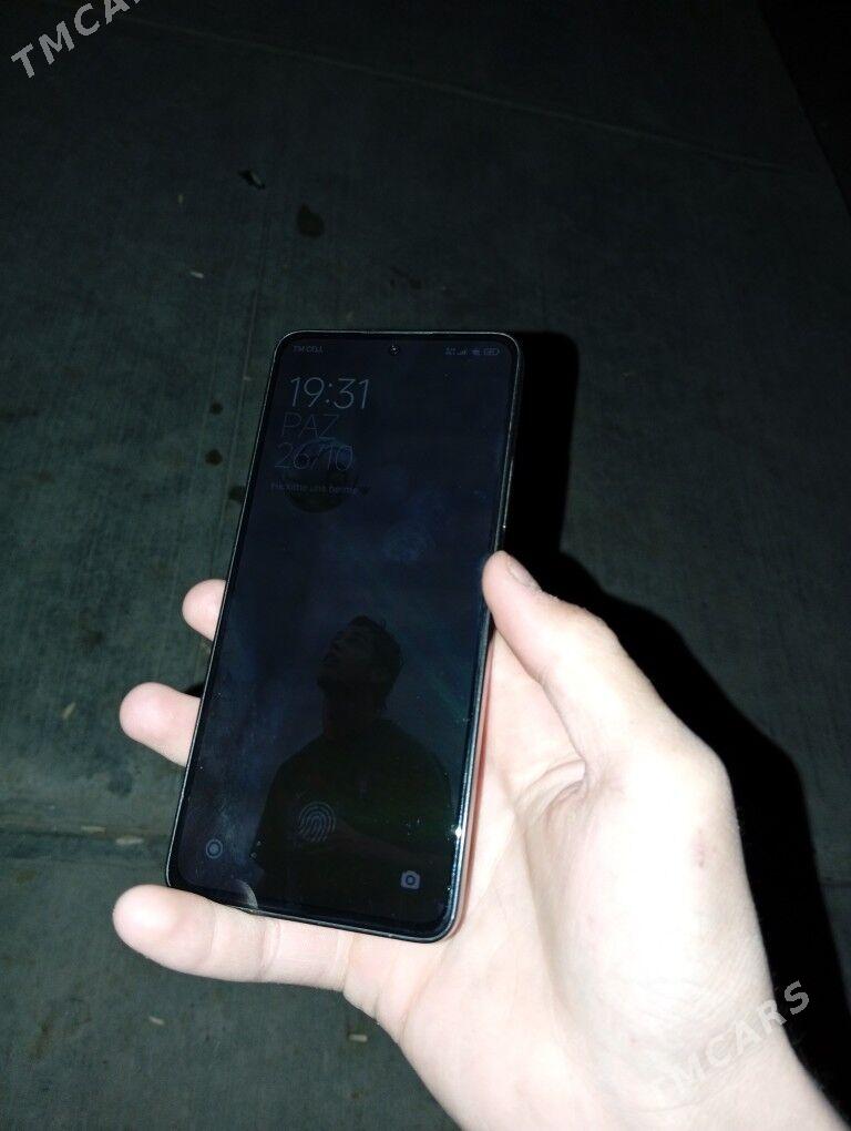 Редми ноте 13 - Дянев - img 3