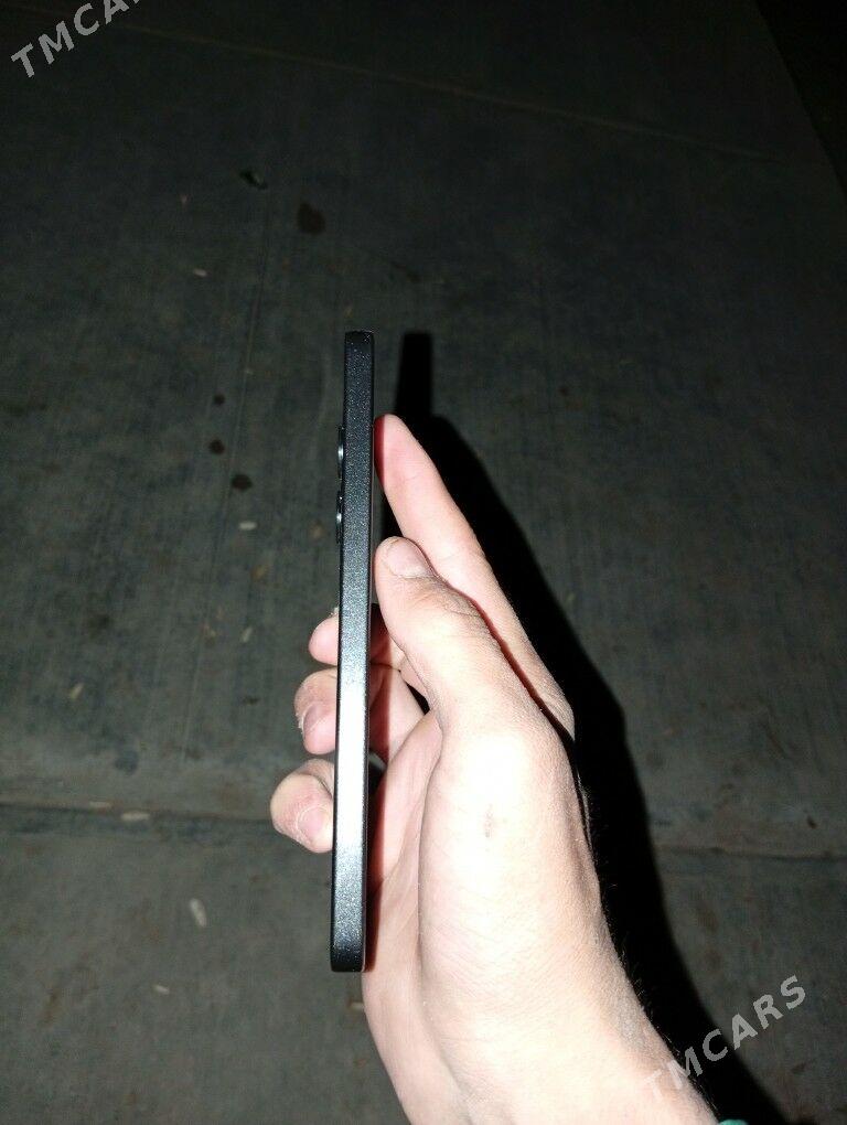 Редми ноте 13 - Дянев - img 4