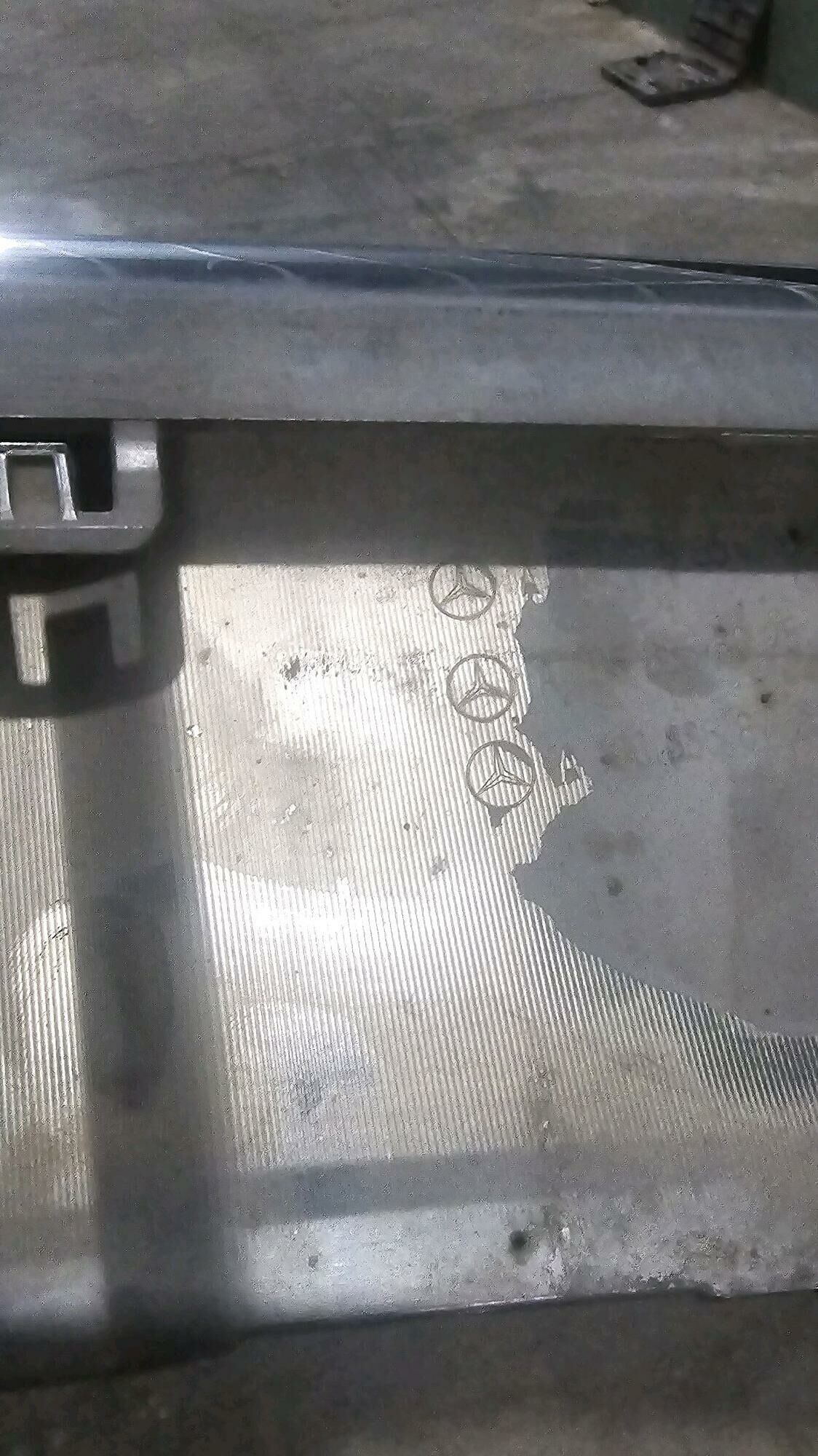 mersedes emel 2015 800 TMT - Ашхабад - img 4