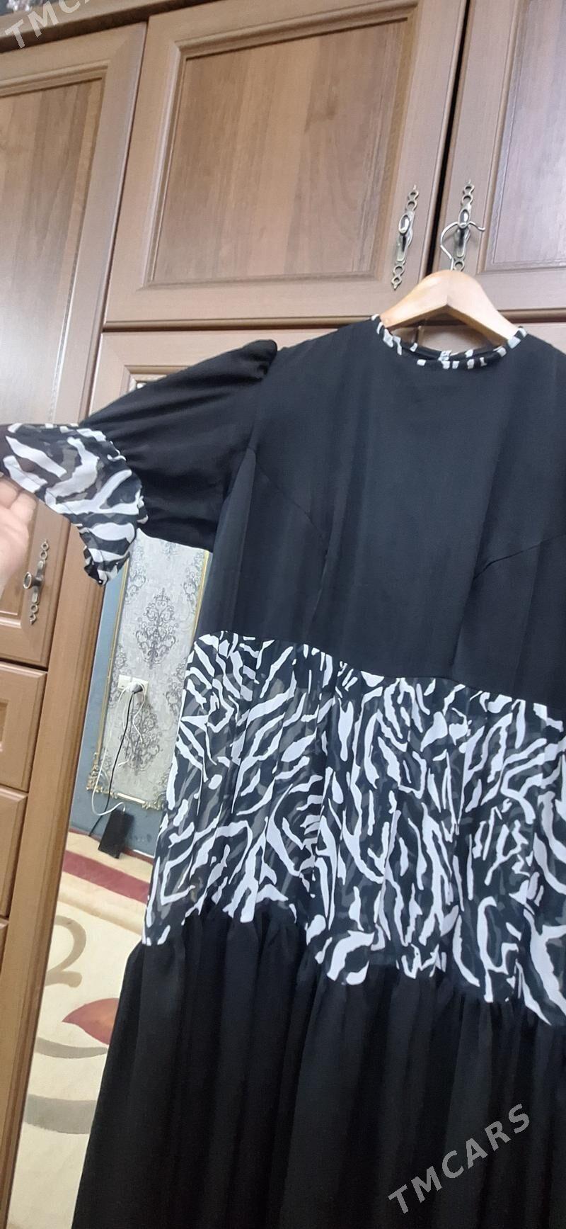 gelin gyzlara Koynek - Howdan "W" - img 8