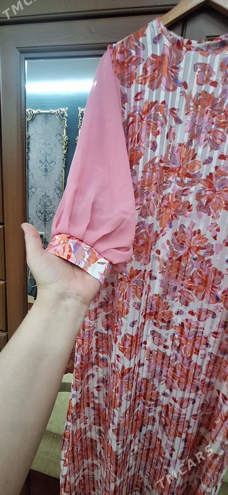 gelin gyzlara Koynek - Howdan "W" - img 2