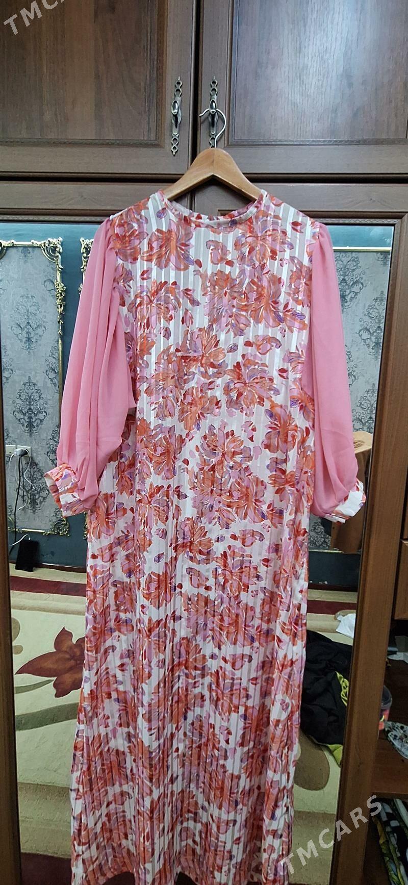 gelin gyzlara Koynek - Howdan "W" - img 3