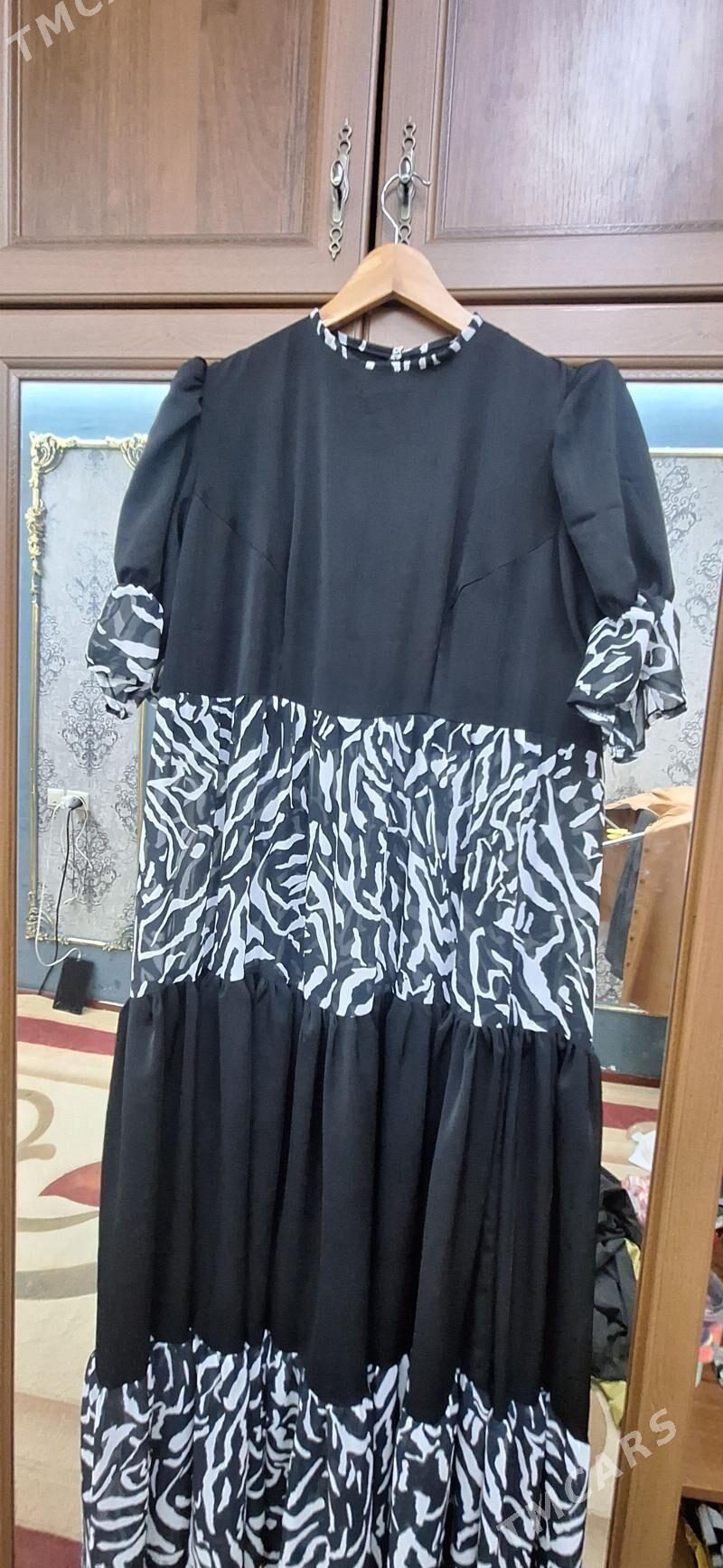 gelin gyzlara Koynek - Howdan "W" - img 4