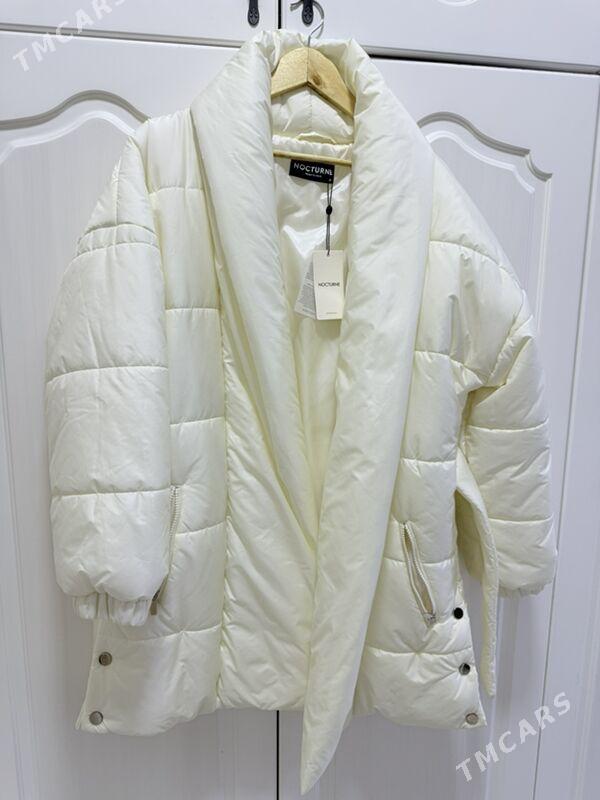 куртка - Aşgabat - img 3