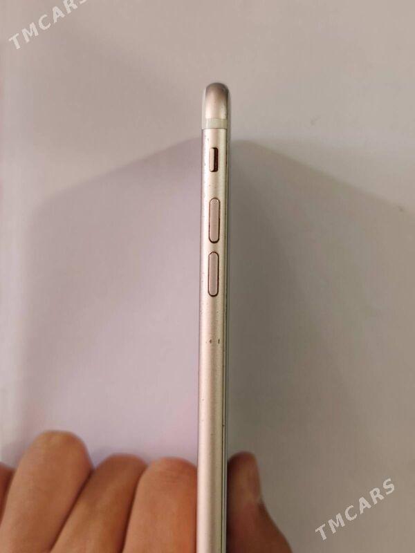 iphone 7 LL/A - Mary - img 4