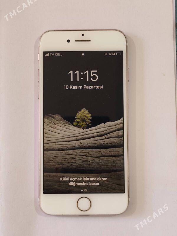 iphone 7 LL/A - Mary - img 3