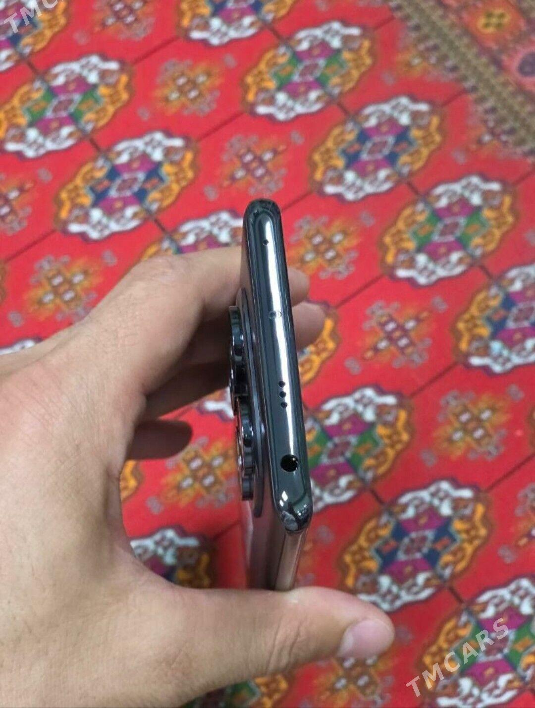 redmi note 14pro - Мары - img 4