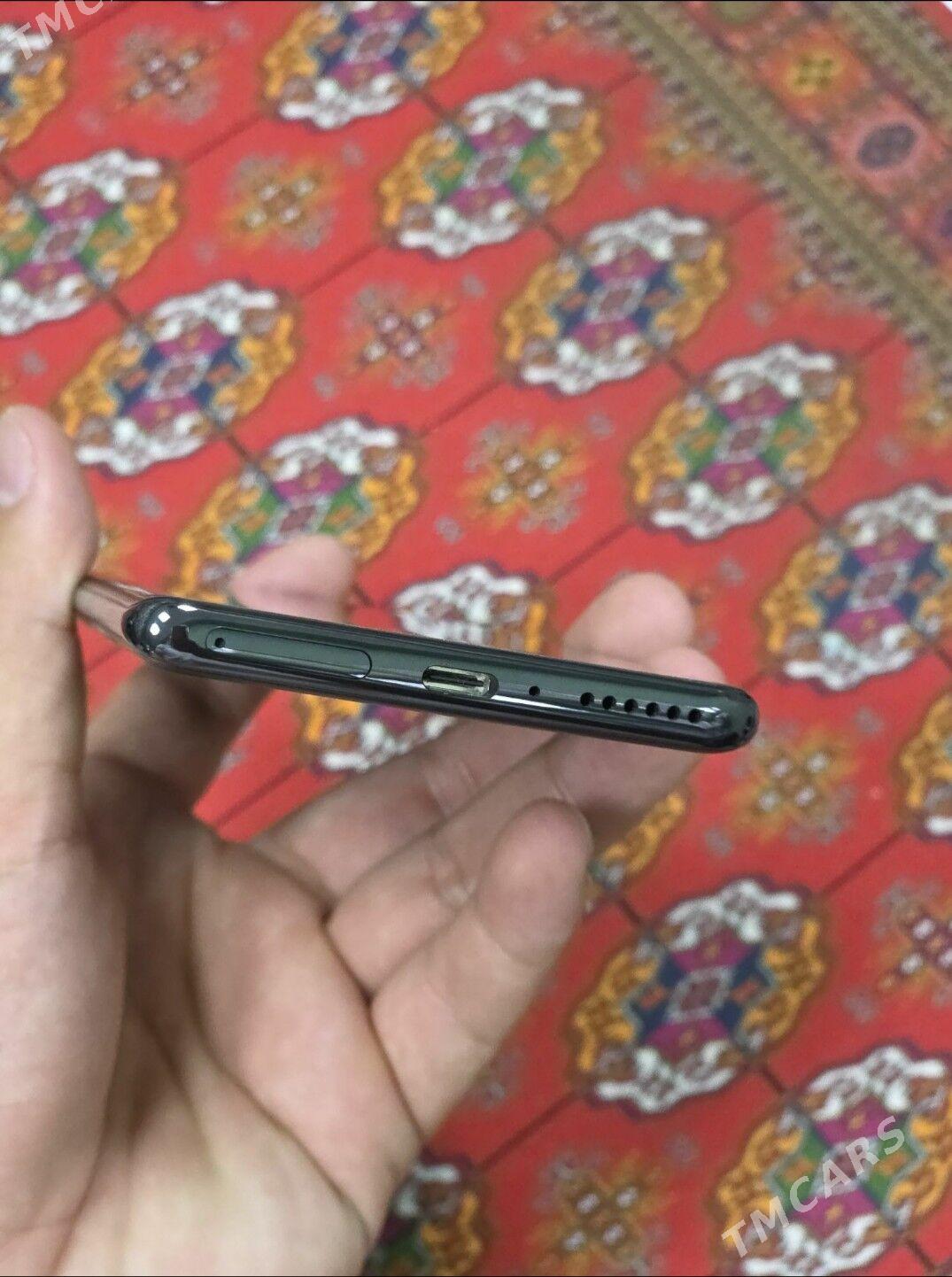 redmi note 14pro - Мары - img 3