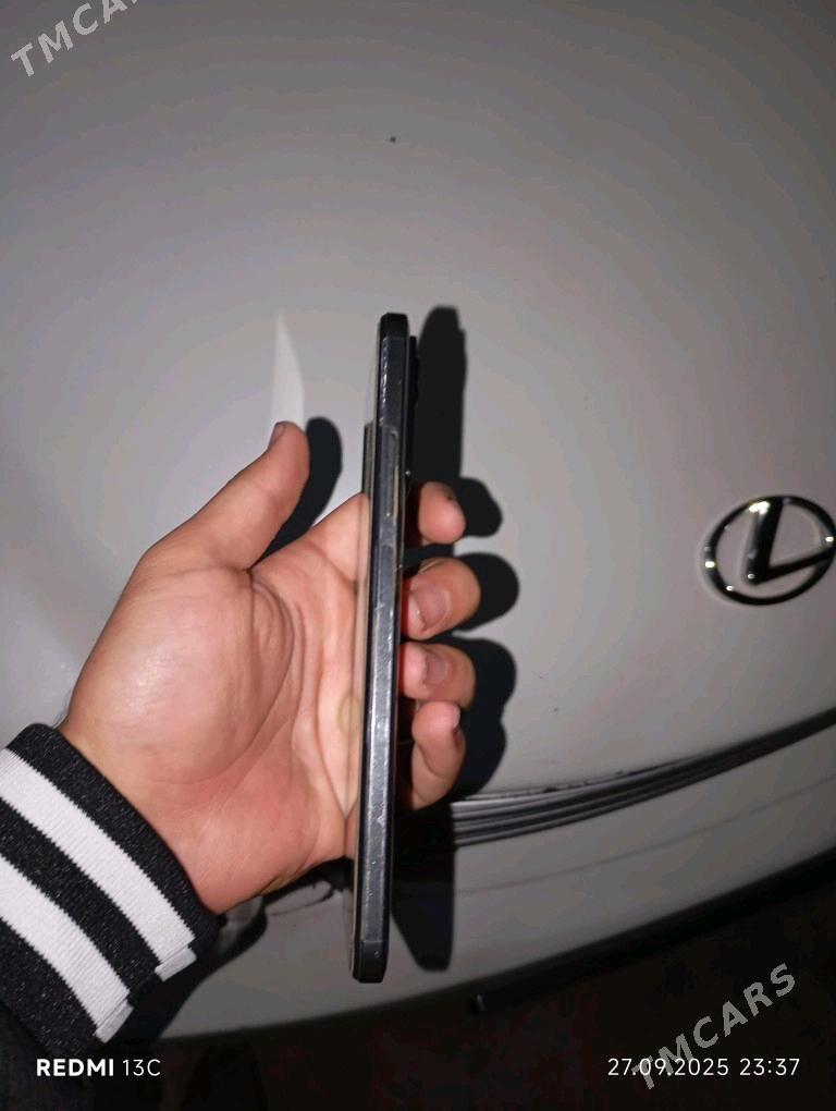 redmi note 12s - Görogly (Tagta) - img 3