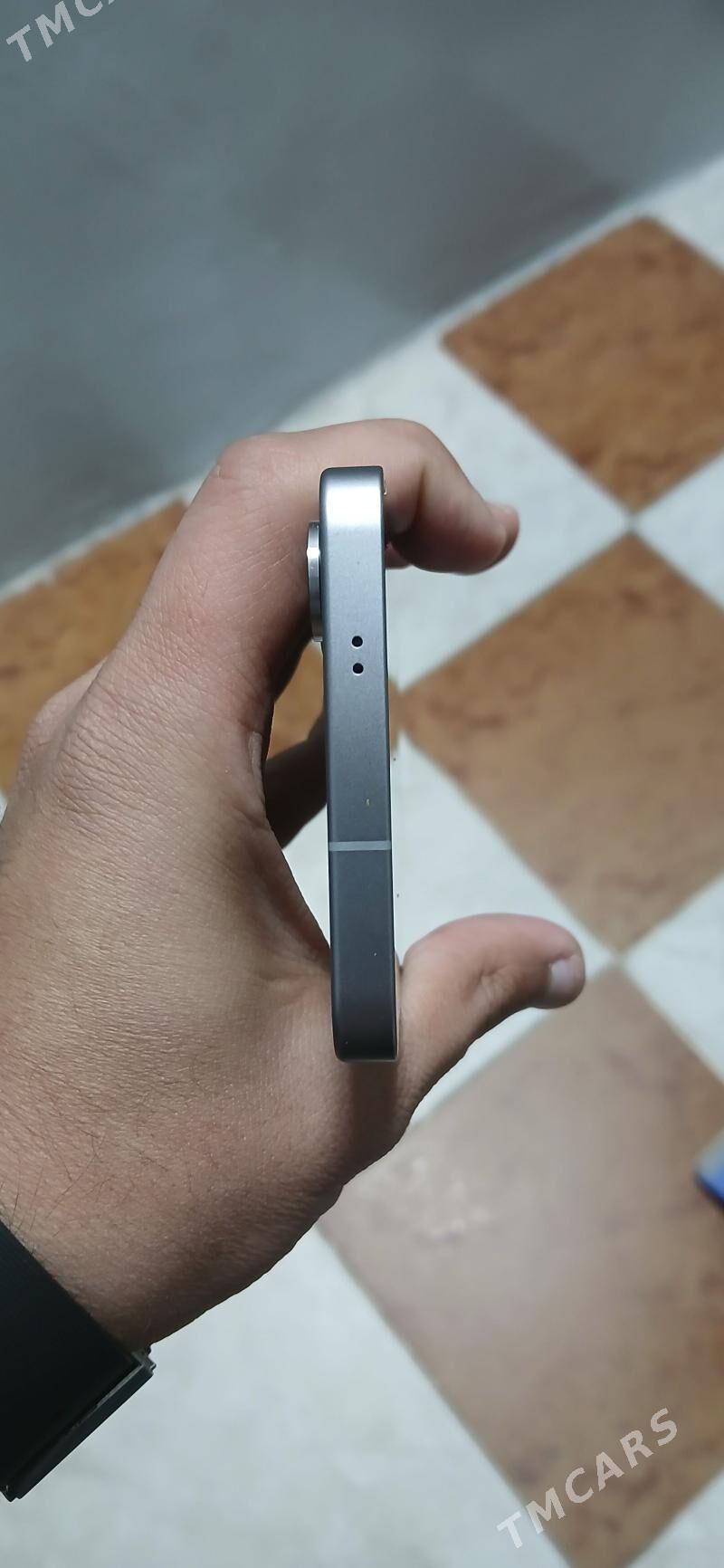 Samsung S25 karopkasyz - Aşgabat - img 5