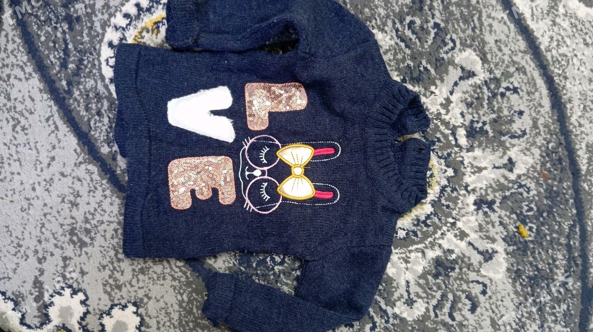 palto kosdyum koynekler - Daşoguz - img 6