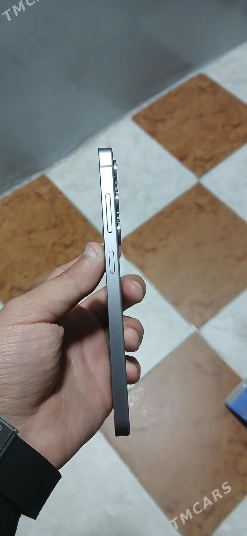 Samsung S25 karopkasyz - Aşgabat - img 3