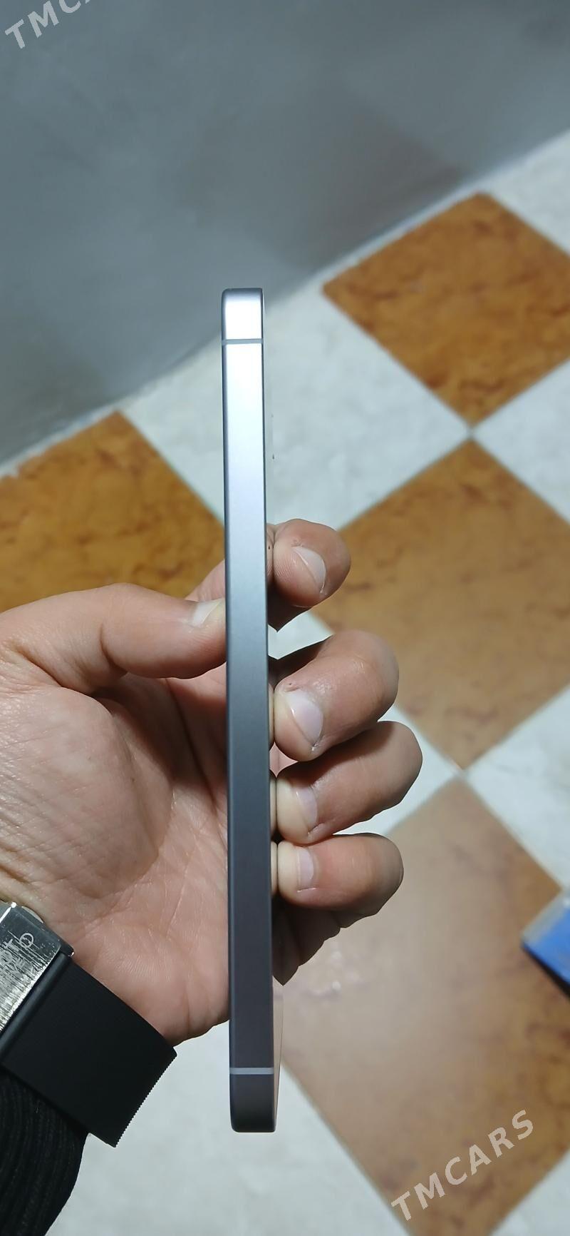 Samsung S25 karopkasyz - Aşgabat - img 4