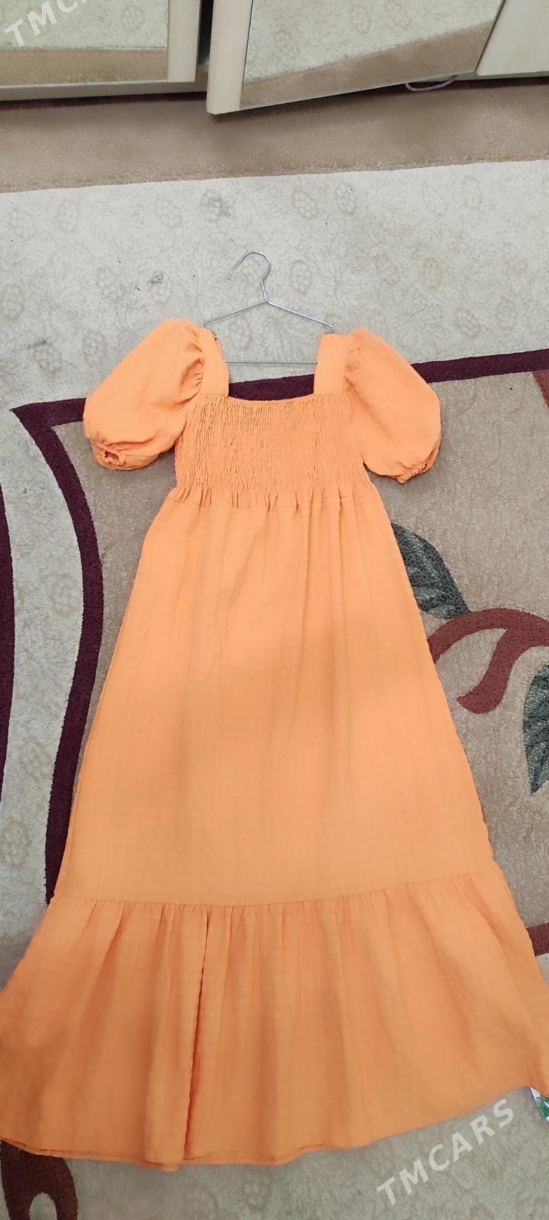 koynekler - Parahat 2 - img 2