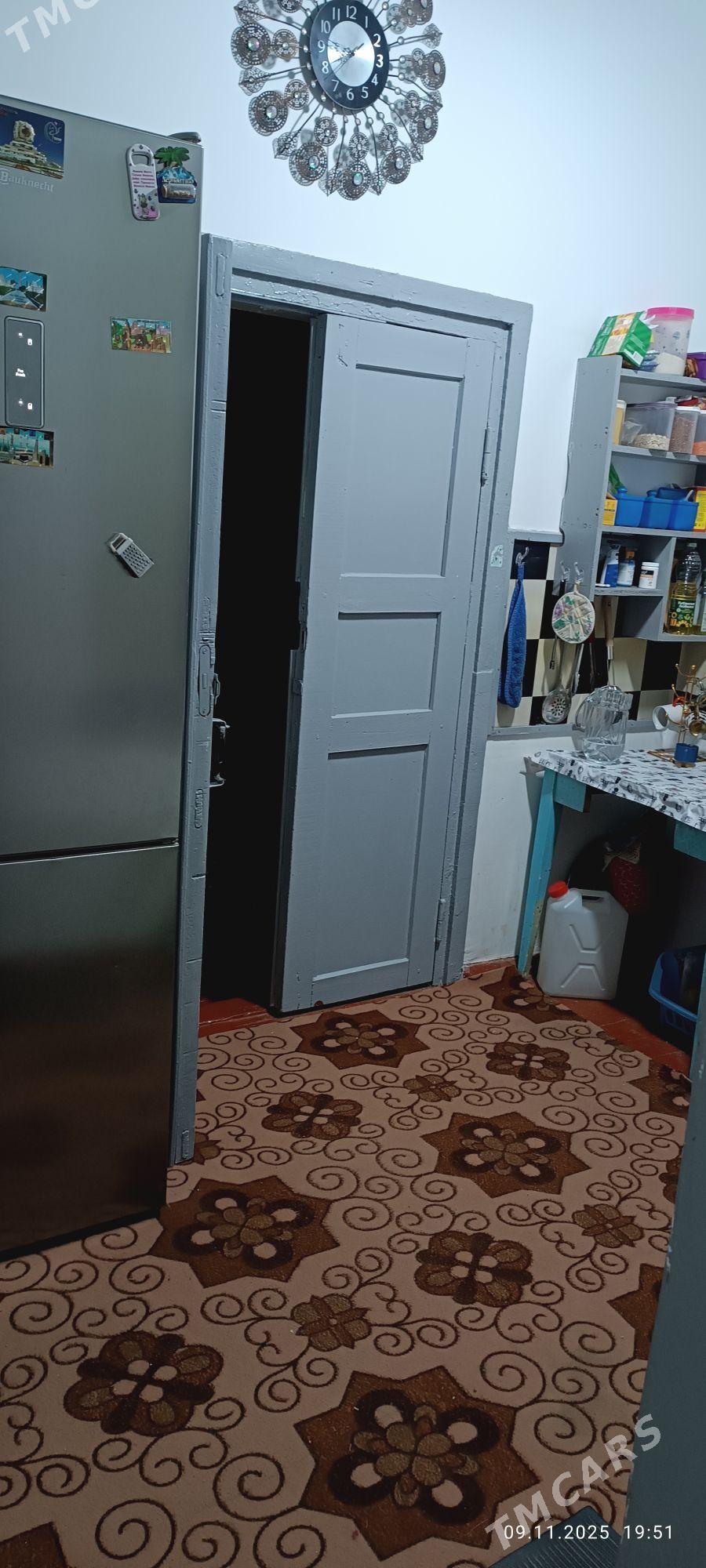 satlyk jay - Baýramaly - img 3