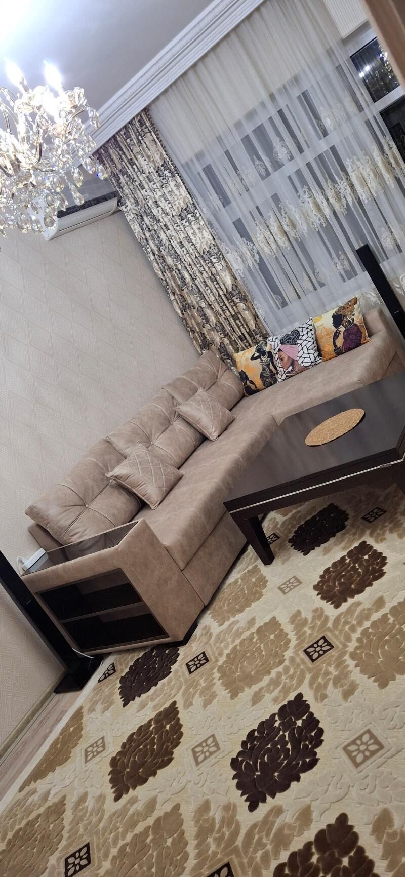 ХОЗЯИН! - Aşgabat - img 8