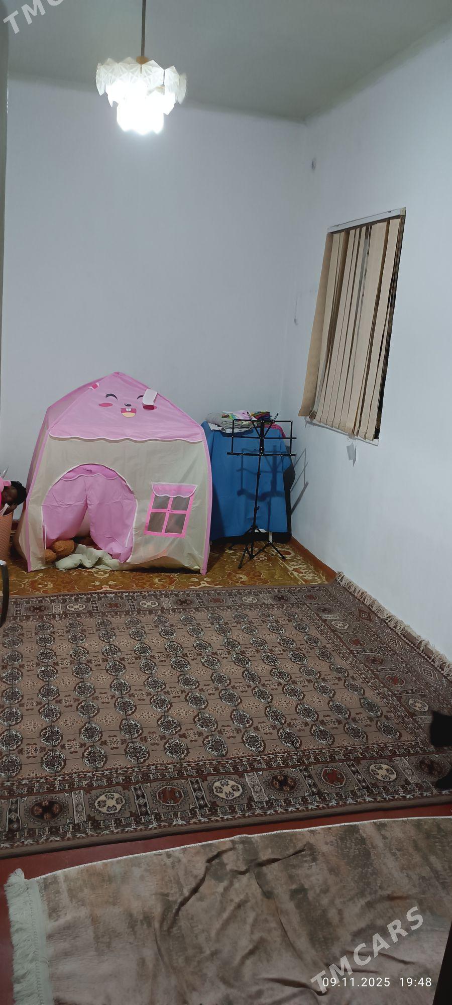 satlyk jay - Baýramaly - img 7