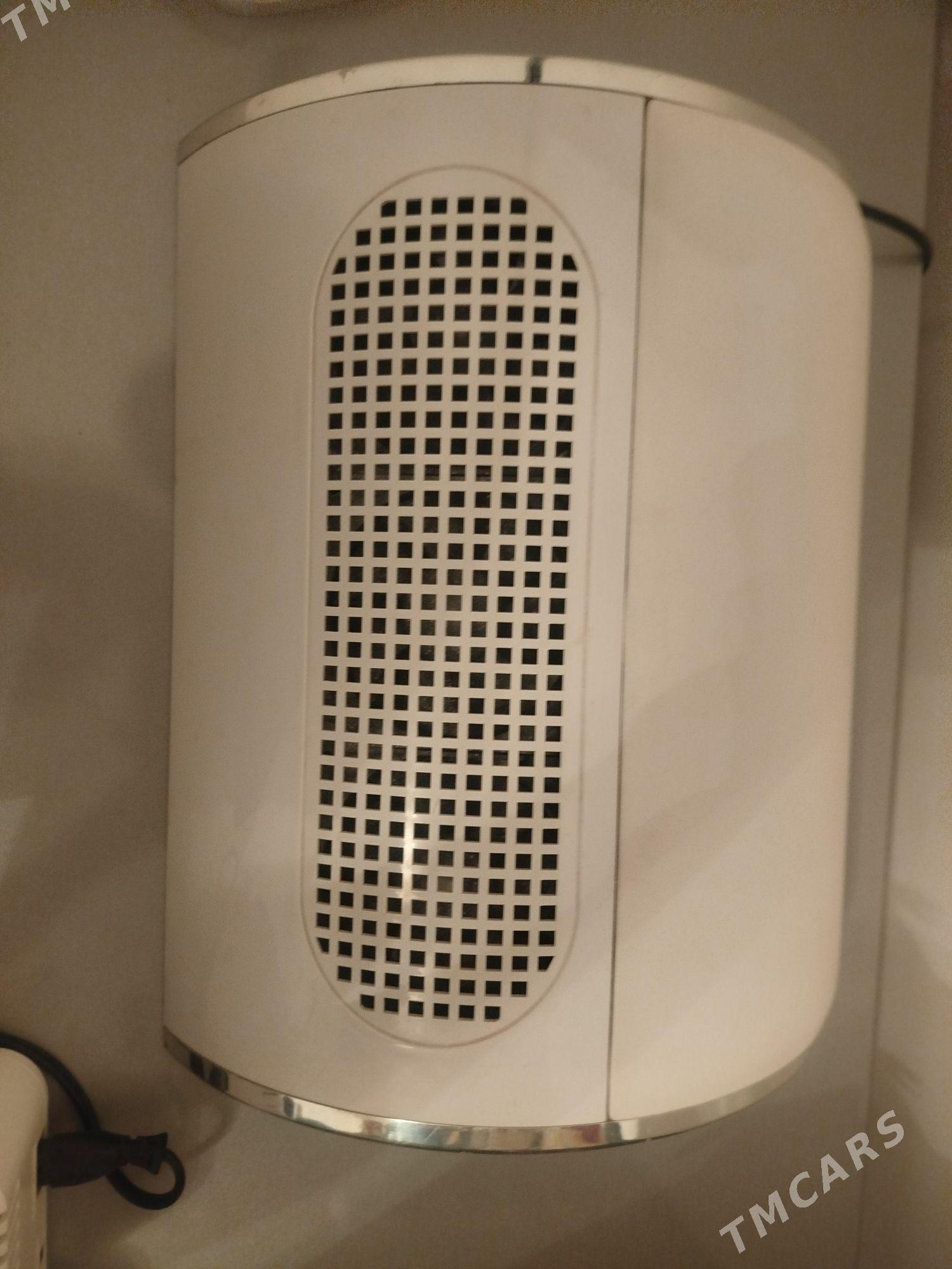 маникюрный набор - Türkmenabat - img 4