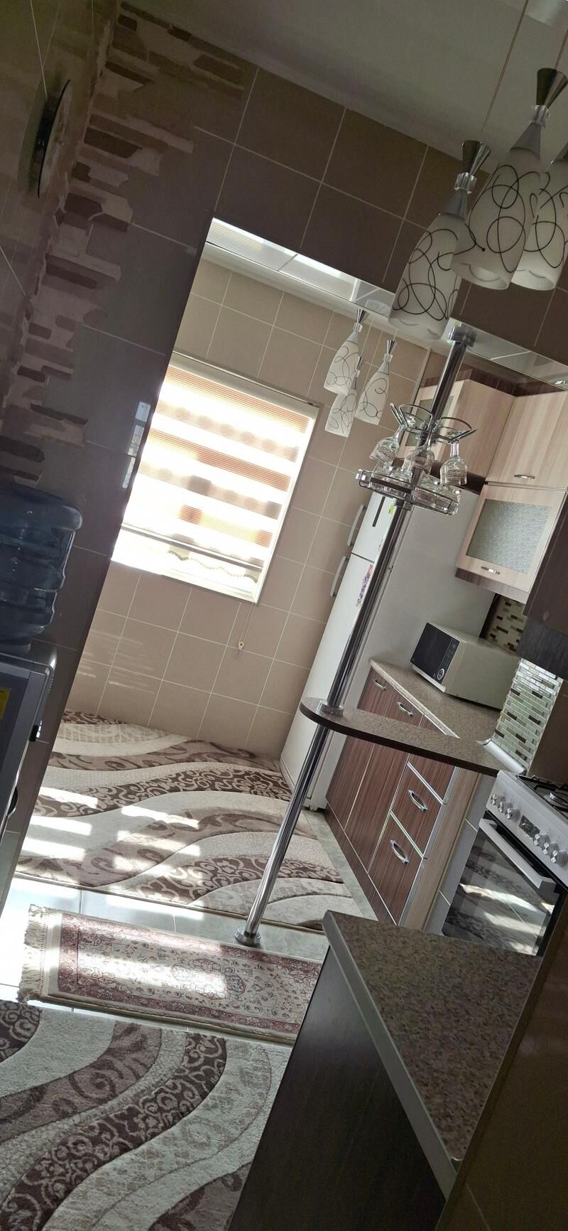 ХОЗЯИН! - Aşgabat - img 7