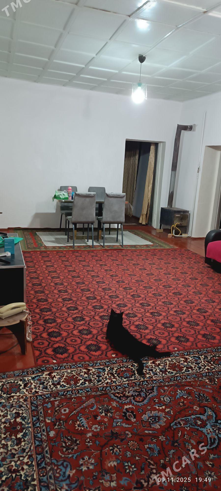 satlyk jay - Baýramaly - img 5