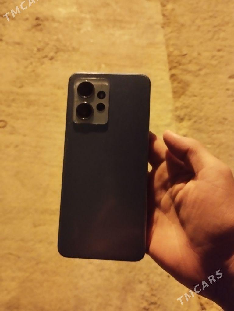 REDMI NOT12 - Balkanabat - img 2