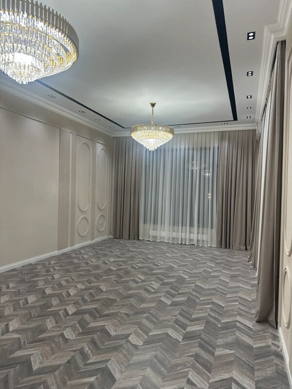 dizayner anew full - Änew - img 2