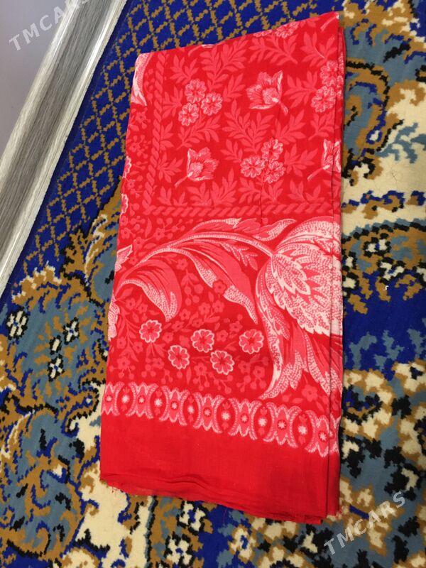 gadymy yalyk - 30 mkr - img 4