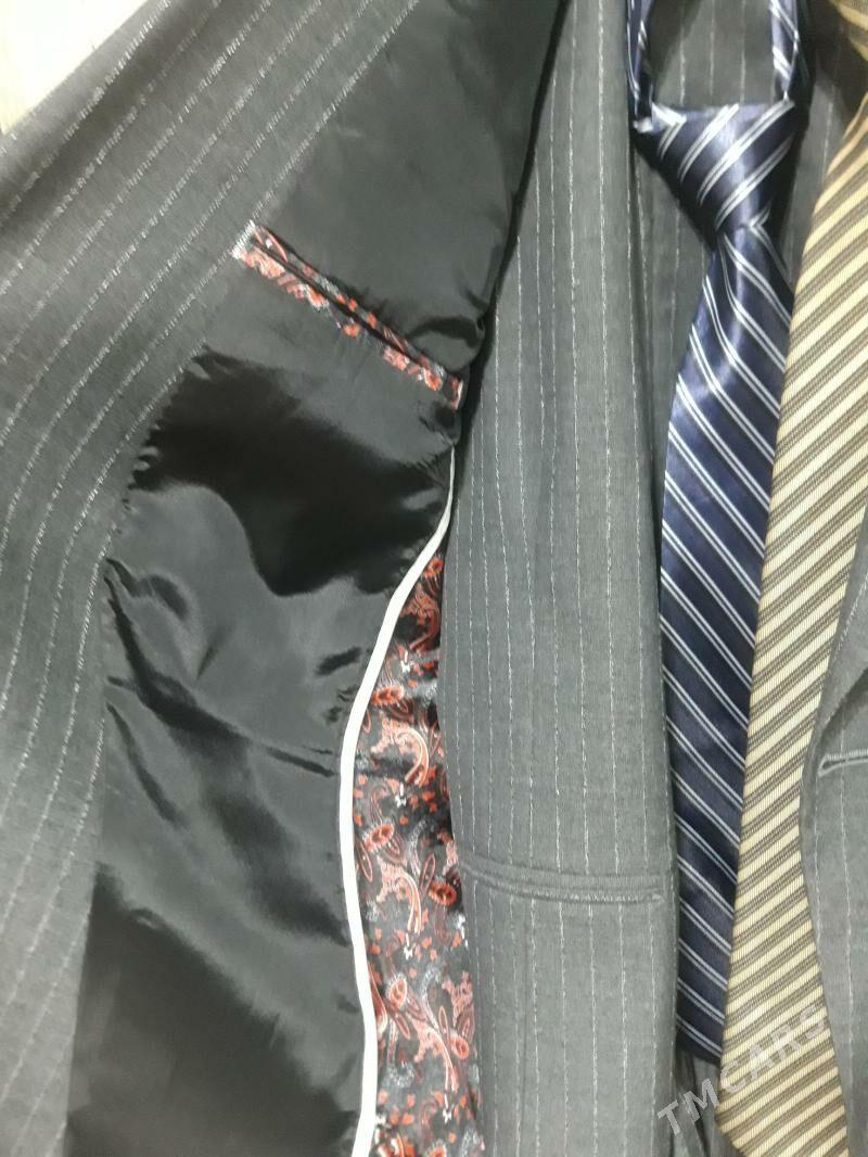 Kastum balak komplekt - Daşoguz - img 4