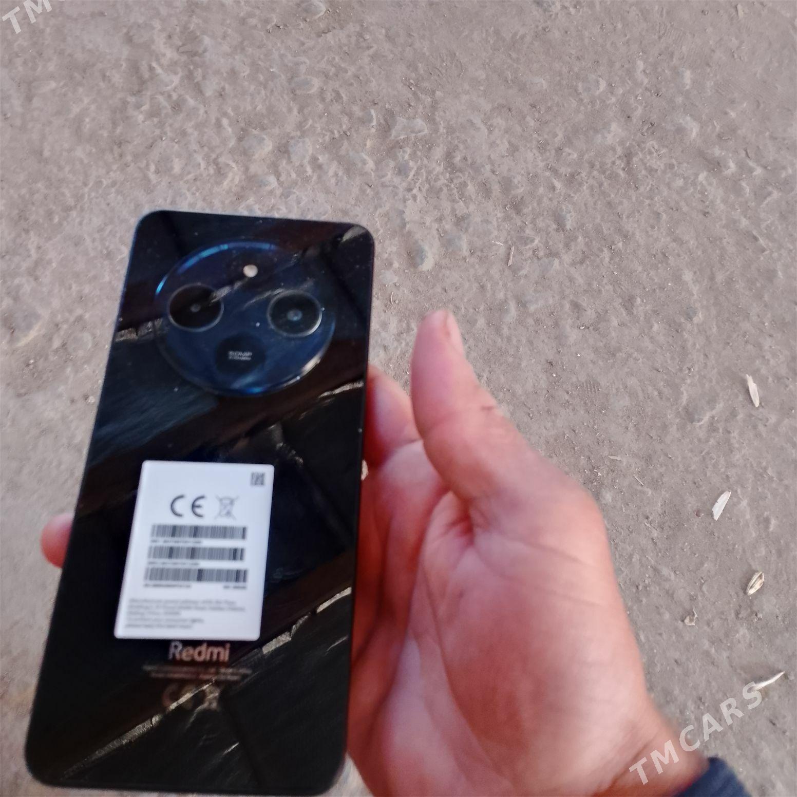 Redmi 14c admen - Daşoguz - img 2