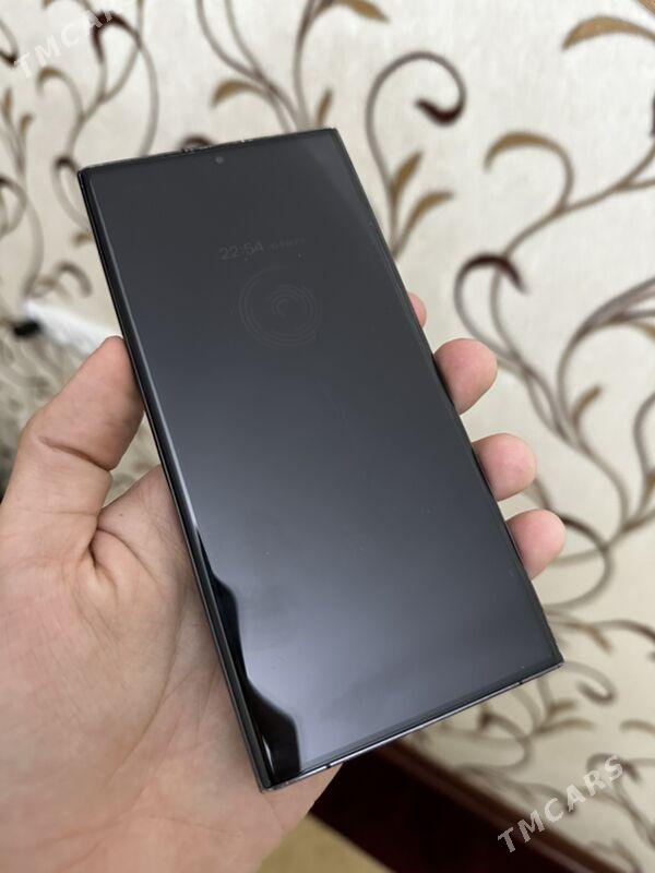 Galaxy S23 Ultra - Parahat 2 - img 2